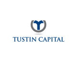 /public/logoimage/1369574277Tustin Capital.png